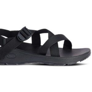 *BRAND NEW* Men's Chaco Z/1 Cloud